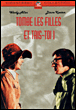 Tombe les filles et tais-toi&nbsp;-&nbsp;Herbert Ross