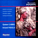 Reynaldo Hahn