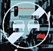 Paris Jazz Big Band&nbsp;-&nbsp;Paris 24h