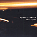 Spock's Beard&nbsp;-&nbsp;The light
