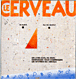 Le cerveau&nbsp;-&nbsp;Ad Dudink, Ron Van Der Meer