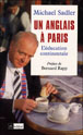 Un anglais à Paris&nbsp;-&nbsp;Sadler, Bernard Rapp