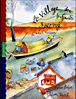 Le village aux infinis sourires et autres histoires