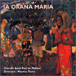 Chorale Saint-Paul de Mahina&nbsp;-&nbsp;Iaorana Maria