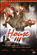 House III&nbsp;-&nbsp;James Isaac
