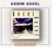 Karim Kacel