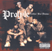 Profyle