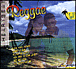 Reggae&nbsp;-&nbsp;Reggae heartbeat