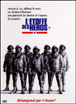 L'étoffe des héros&nbsp;-&nbsp;Philip Kaufman