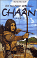 Chaân la rebelle