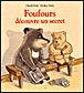 Foufours découvre un secret&nbsp;-&nbsp;Frédéric Stehr