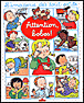 Attention bobos !