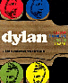 Dylan