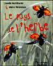 Au pays de l'herbe&nbsp;-&nbsp;Claude Nuridsany, Marie Pérennou