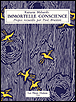 Immortelle conscience&nbsp;-&nbsp;Ramana Maharshi, P. Brunton