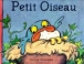 Petit oiseau&nbsp;-&nbsp;Joyce Dunbar, Russell Ayto
