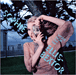 Sophie Ellis Bextor