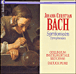 Johann Christian Bach