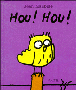 Hou ! Hou !