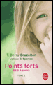 Points forts&nbsp;-&nbsp;T. Berry Brazelton