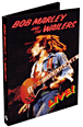Live at the Rainbow - Digipack&nbsp;-&nbsp;Bob Marley, The Wailers