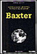Baxter