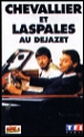 Au Dejazet