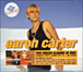 Aaron Carter
