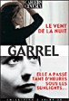 Philippe Garrel : Le Vent de la nuit - Elle a passé tant d'heures sous les sunlights&nbsp;-&nbsp;Philippe Garrel