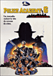 Police Academy 6&nbsp;-&nbsp;Peter Bonerz