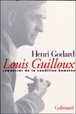 Louis Guilloux