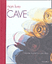 Mon livre de cave