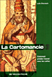 La Cartomancie&nbsp;-&nbsp;Laila Shemesh