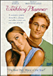 Un mariage trop parfait&nbsp;-&nbsp;Adam Shankman