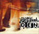 Pevar Den&nbsp;-&nbsp;Dek vloaz