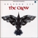 Bande originale de film&nbsp;-&nbsp;Crow