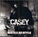 Casey