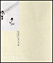 Laszlo Moholy-Nagy&nbsp;-&nbsp;Jeannine Fiedler