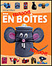 Brico en boîtes&nbsp;-&nbsp;Véronique Guillaume