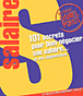 Comment négocier une augmentation&nbsp;-&nbsp;Daniel Porot