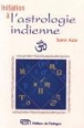 Astrologie indienne