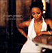 Vivian Green&nbsp;-&nbsp;Emotional rollercoster