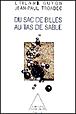 Du sac de billes au tas de sable