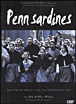 Penn Sardines&nbsp;-&nbsp;Marc Rivière