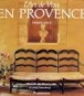 Provence