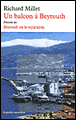 Beyrouth&nbsp;-&nbsp;Richard Millet