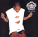 Jaheim&nbsp;-&nbsp;Ghetto love