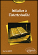 Initiation à l'intertextualité&nbsp;-&nbsp;Anne-Claire Gignoux