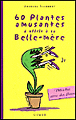 60 plantes amusantes à offrir à sa belle-mère&nbsp;-&nbsp;Alain Isambert, Soledad