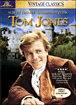 Tom Jones&nbsp;-&nbsp;Tony Richardson
